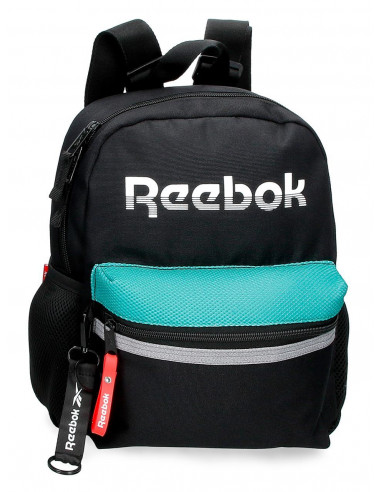 MOCHILA DE PASEO 32CM.REEBOK ANDOVER